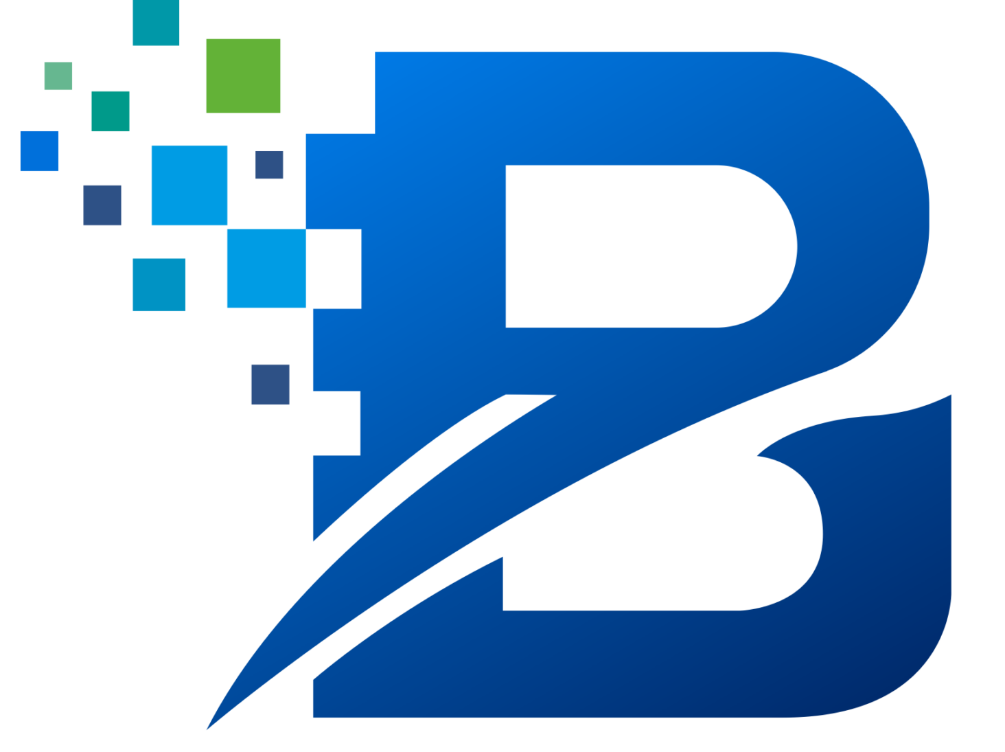 Brista-Lite Logo
