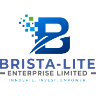 Brista-Lite Logo